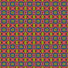 Seamless repeating  patterns. Suitable for banner, brochure or cover.