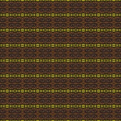 Seamless repeating  patterns. Suitable for banner, brochure or cover.
