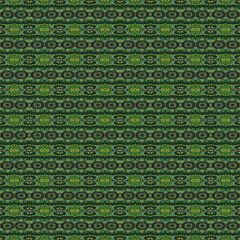 Seamless repeating  patterns. Suitable for banner, brochure or cover.
