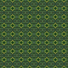 Seamless repeating  patterns. Suitable for banner, brochure or cover.
