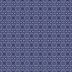 Seamless repeating  patterns. Suitable for banner, brochure or cover.