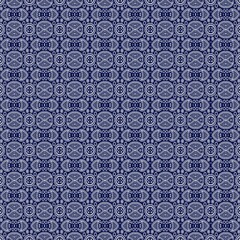 Seamless repeating  patterns. Suitable for banner, brochure or cover.