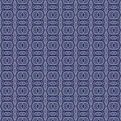 Seamless repeating  patterns. Suitable for banner, brochure or cover.