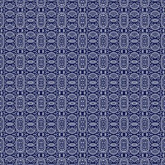 Seamless repeating  patterns. Suitable for banner, brochure or cover.