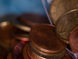 antique cash register