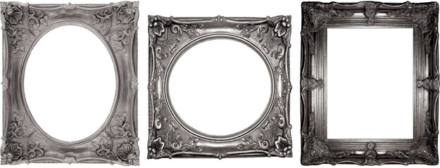 antique vintage © TT3 Design