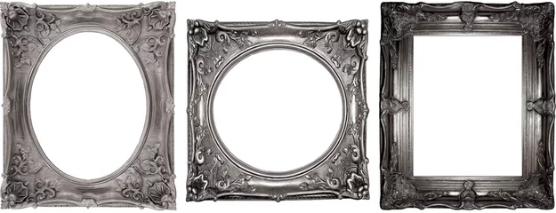 Acrylglasbilder Retro Stil antique vintage  © TT3 Design