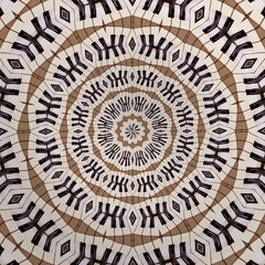 Seamless repeating  patterns. Suitable for banner, brochure or cover.
