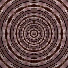 Seamless repeating  patterns. Suitable for banner, brochure or cover.
