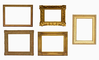 antique vintage