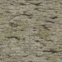 seamless fractured rough natural rock texture