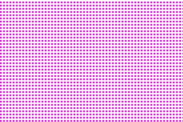 pink and white texture background