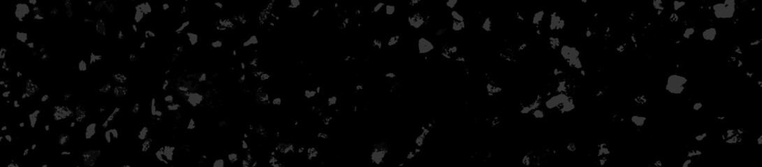 abstract black and grey colors dark background for design