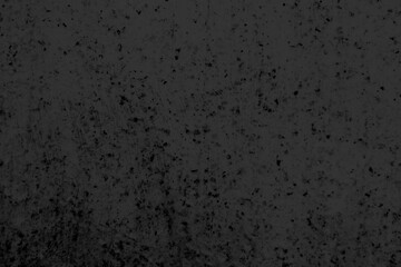 Fototapeta premium abstract dark grey and black colors background for design