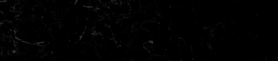 abstract  dark gloomy black background for design