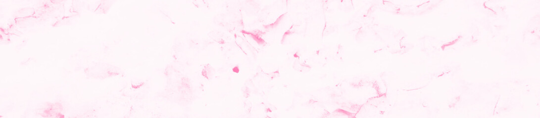 abstract light pink and white colors background for design
