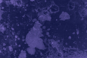 abstract black and violet colors background for design