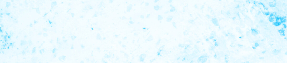 abstract light blue and white colors background for design