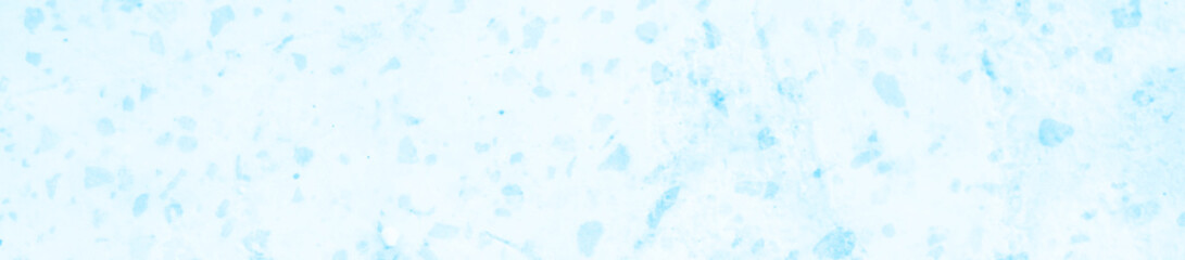 abstract light blue and white colors background for design