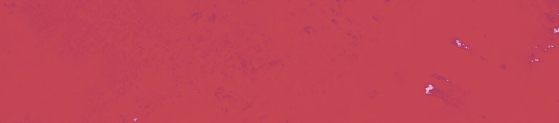 abstract dark red and lilac colors background for design