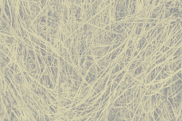 abstract grey and pale yellow colors background for design