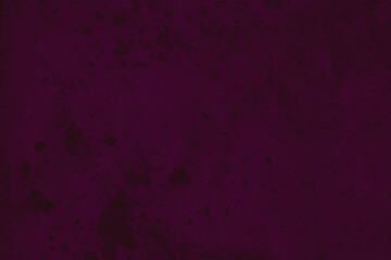 abstract dismal dark purple and burgundy colors background for design