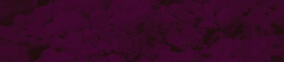 abstract dismal dark purple and burgundy colors background for design