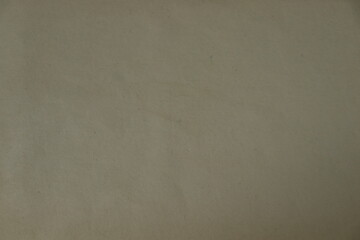 old paper background