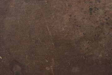 leather texture background