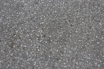 asphalt texture background
