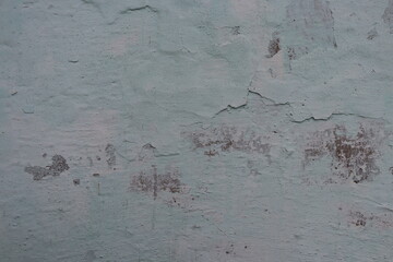grunge wall texture