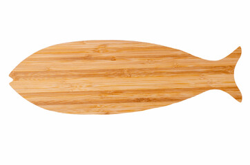 Wooden cutting Board