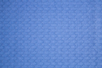 Kitchen towel