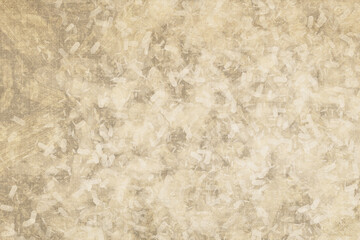 old paper texture