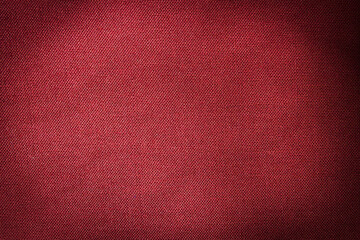 Fototapeta premium fabric textile texture