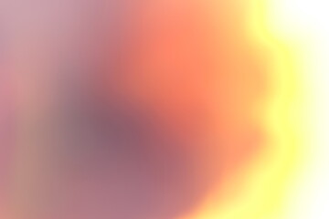 colorful abstract background