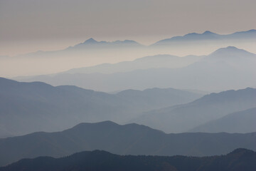 山脈_02