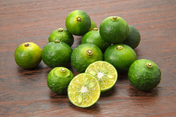 シークァーサー