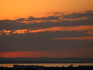 tropical travel and beach tourism in Mexico