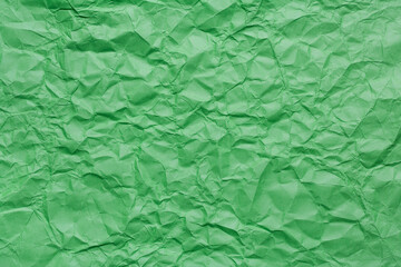 Paper texture background, crumpled paper texture background.
