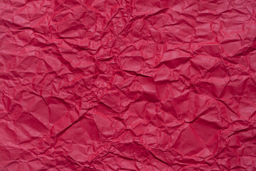 Paper texture background, crumpled paper texture background.
