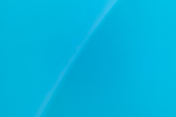 Blurred purple light abstract background and pattern