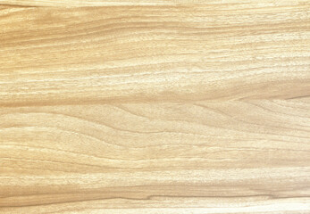 laminate parquet or plywood similar wood texture floor texture background