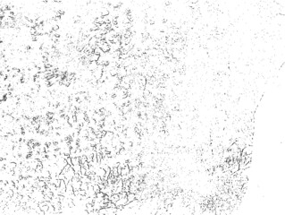 Grunge Background.Texture Vector.Dust Overlay Distress Grain ,Simply Place illustration over any Object to Create grungy Effect .abstract,splattered , dirty,poster for your design. 