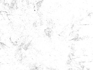 Grunge Background.Texture Vector.Dust Overlay Distress Grain ,Simply Place illustration over any Object to Create grungy Effect .abstract,splattered , dirty,poster for your design. 