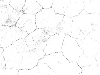 Grunge Background.Texture Vector.Dust Overlay Distress Grain ,Simply Place illustration over any Object to Create grungy Effect .abstract,splattered , dirty,poster for your design. 