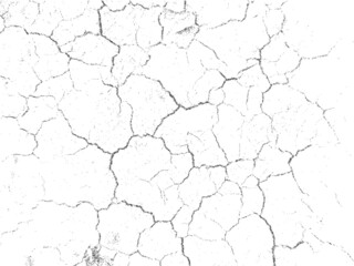 Grunge Background.Texture Vector.Dust Overlay Distress Grain ,Simply Place illustration over any Object to Create grungy Effect .abstract,splattered , dirty,poster for your design. 