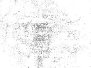 Grunge Background.Texture Vector.Dust Overlay Distress Grain ,Simply Place illustration over any Object to Create grungy Effect .abstract,splattered , dirty,poster for your design. 