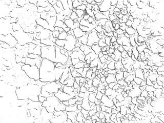 Grunge Background.Texture Vector.Dust Overlay Distress Grain ,Simply Place illustration over any Object to Create grungy Effect .abstract,splattered , dirty,poster for your design. 