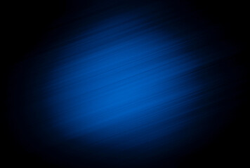 abstract blue and black are light pattern with the gradient is the with floor wall metal texture soft tech diagonal background black dark clean modern.